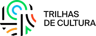 Trilhas de Cultura